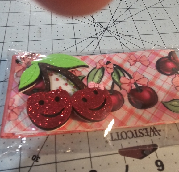 create your own bows...for girls... - Picture 2 of 7